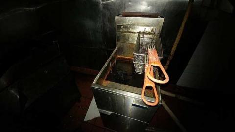 March 2017 - Honeydale-Mall2.jpg