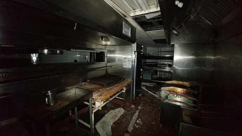 March 2017 - Honeydale-Mall3.jpg