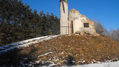 Szare Szeregi Monument - Szare-Szeregi-Monument7.jpg