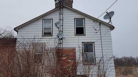 Cages and Toys - 20170326_183328.jpg