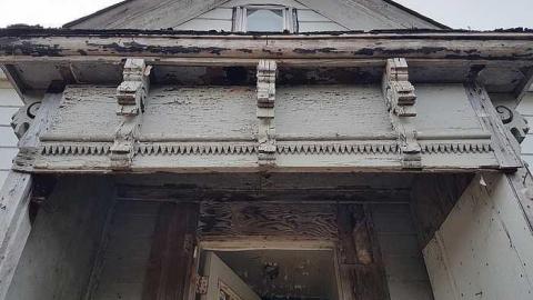 Cages and Toys - 20170326_183459.jpg