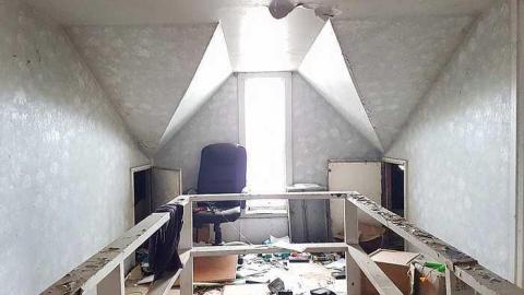 Cages and Toys - 20170326_184334.jpg