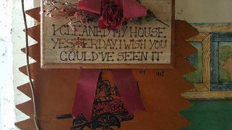 Cages and Toys - 20170326_184119.jpg