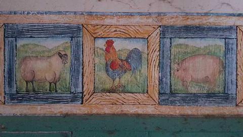 Cages and Toys - 20170326_184053.jpg