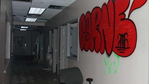 John Deere 2017 - IMG_8644.jpg