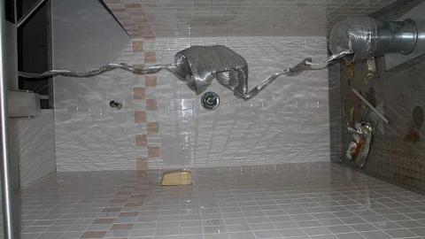 John Deere 2017 - IMG_8680.jpg