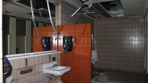 John Deere 2017 - IMG_8672.jpg