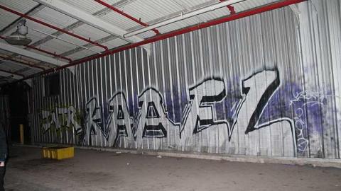 John Deere 2017 - IMG_8713.jpg