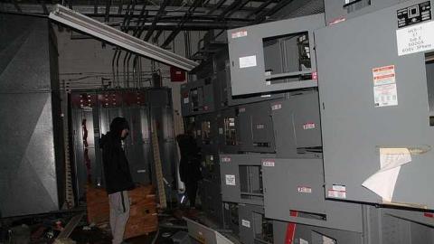 John Deere 2017 - IMG_8714.jpg