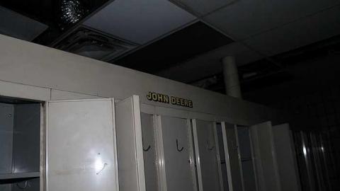 John Deere 2017 - IMG_8673.jpg