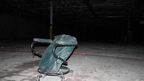 John Deere 2017 - IMG_8675.jpg