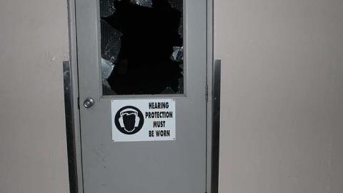 John Deere 2017 - IMG_8647.jpg