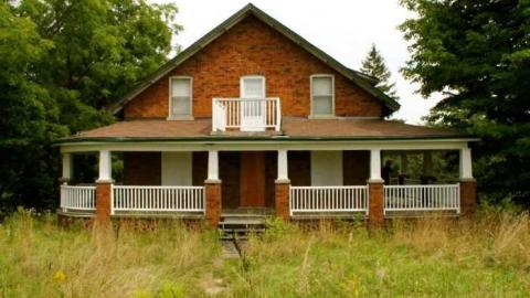 Gallery - Altona-(ghost-town)7.jpg