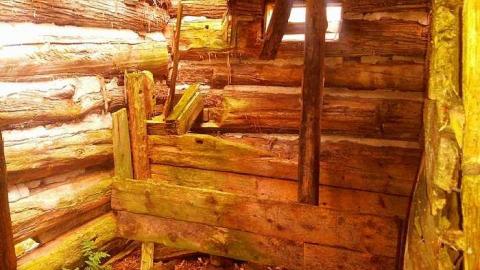 Opeongo Road - Opeongo-Road-Ghost-Towns73.jpg