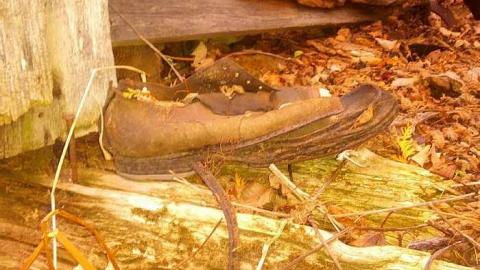 Opeongo Road - Opeongo-Road-Ghost-Towns67.jpg