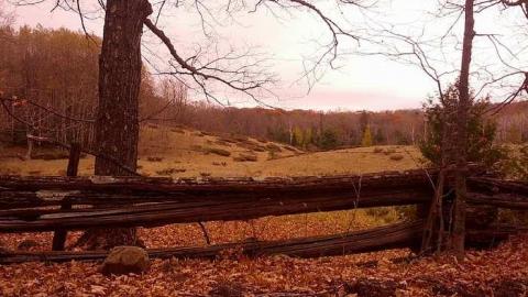 Opeongo Road - Opeongo-Road-Ghost-Towns74.jpg