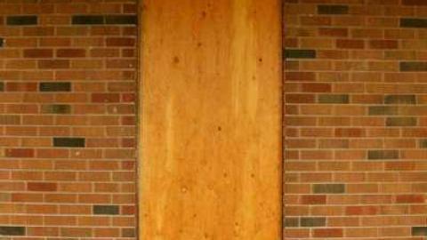 Gallery - Altona-(ghost-town)8.jpg