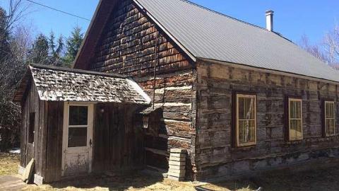 Opeongo Road - Opeongo-Road-Ghost-Towns71.jpg