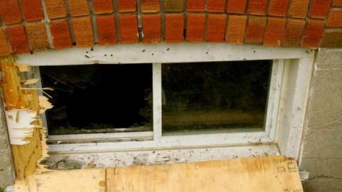 Gallery - Altona-(ghost-town)9.jpg