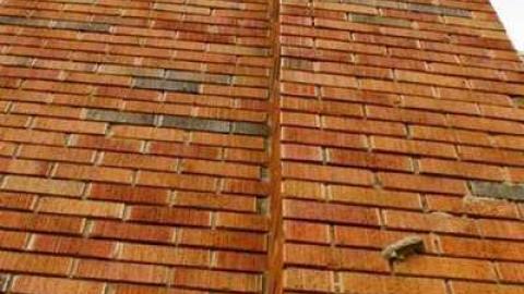 Gallery - Altona-(ghost-town)19.jpg