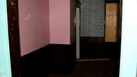 Gallery - Altona-(ghost-town)15.jpg