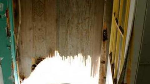 Gallery - Altona-(ghost-town)16.jpg