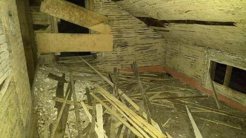 Highschool Trap House - Rev-William-Leeming-House11.jpg