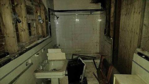 Highschool Trap House - Rev-William-Leeming-House1.jpg