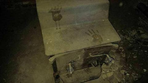 Highschool Trap House - Rev-William-Leeming-House12.jpg