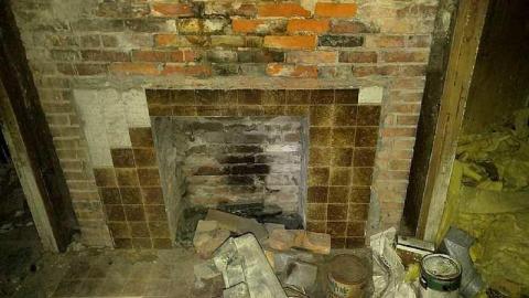 Highschool Trap House - Rev-William-Leeming-House3.jpg