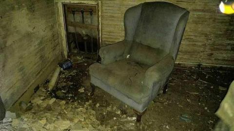 Highschool Trap House - Rev-William-Leeming-House14.jpg