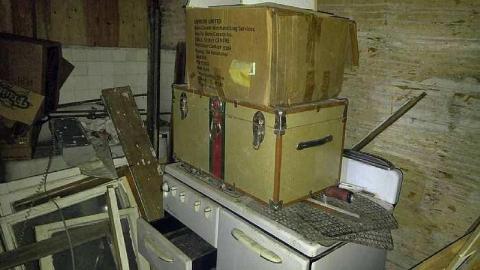 Highschool Trap House - Rev-William-Leeming-House6.jpg