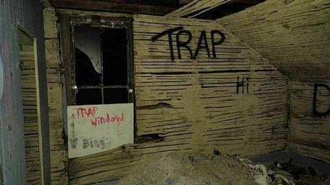 Highschool Trap House - Rev-William-Leeming-House7.jpg