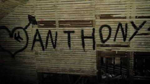 Rev William Leeming House photo 4