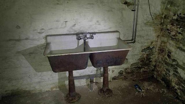 Rev William Leeming House photo 2