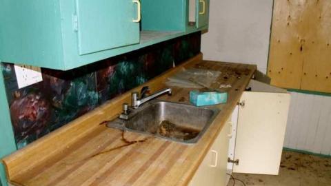 Gallery - Altona-(ghost-town)18.jpg