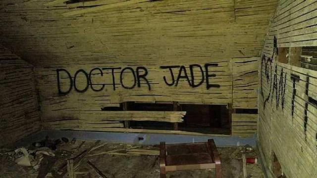 Rev William Leeming House photo 3