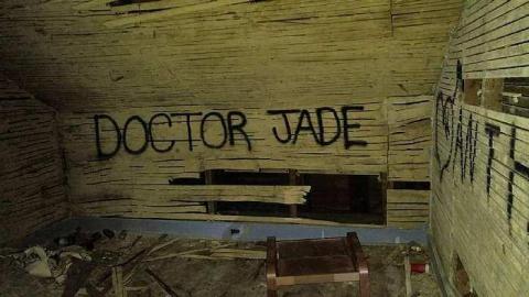 Rev William Leeming House photo 3