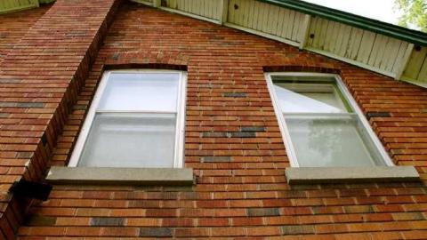 Gallery - Altona-(ghost-town)11.jpg