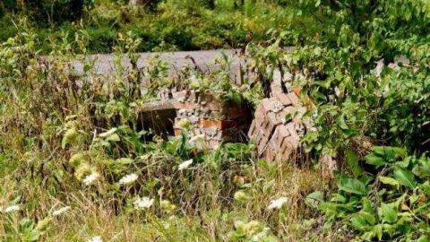 Gallery - Altona-(ghost-town)12.jpg