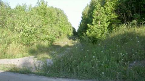 Uhthoff (ghost town) photo 4