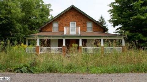 Gallery - Altona-(ghost-town)13.jpg