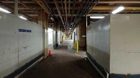 Cookie Factory - z-20170210_220258.jpg