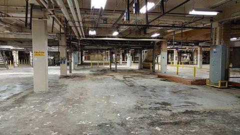 Cookie Factory - n-20170210_221420.jpg