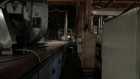 Cookie Factory - t-20170210_221631.jpg