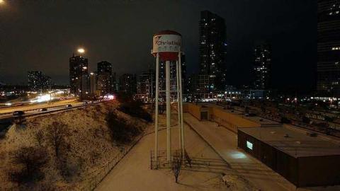 Cookie Factory - n-20170210_222257.jpg