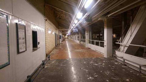 Cookie Factory - n-IMG_20170204_215340.jpg