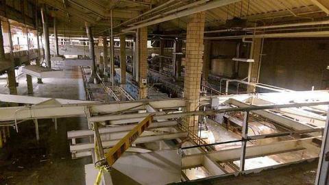 Cookie Factory - i-IMG_20170204_215443.jpg