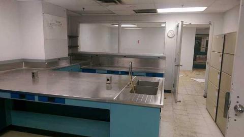 Cookie Factory - j-IMG_20170204_221157.jpg