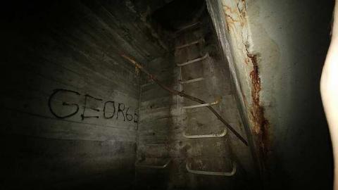 Even Deeper... - Cooksville-Creek-Storm-Drain16.jpg